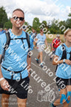 Evenement foto: Nijmeegse Vierdaagse 920