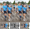 Evenement foto: Nijmeegse Vierdaagse 920