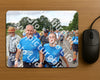 Evenement foto: Nijmeegse Vierdaagse 920