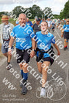 Evenement foto: Nijmeegse Vierdaagse 920