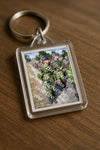 Evenement foto: Nijmeegse Vierdaagse 919