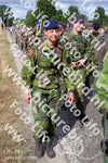 Evenement foto: Nijmeegse Vierdaagse 919