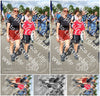 Evenement foto: Nijmeegse Vierdaagse 919