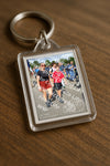 Evenement foto: Nijmeegse Vierdaagse 919