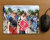 Evenement foto: Nijmeegse Vierdaagse 919