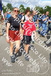 Evenement foto: Nijmeegse Vierdaagse 919