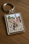 Evenement foto: Nijmeegse Vierdaagse 919
