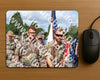 Evenement foto: Nijmeegse Vierdaagse 919