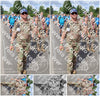 Evenement foto: Nijmeegse Vierdaagse 919