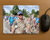 Evenement foto: Nijmeegse Vierdaagse 919