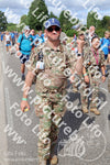 Evenement foto: Nijmeegse Vierdaagse 919
