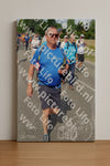 Evenement foto: Nijmeegse Vierdaagse 919