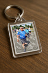 Evenement foto: Nijmeegse Vierdaagse 919