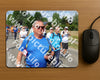 Evenement foto: Nijmeegse Vierdaagse 919