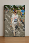 Evenement foto: Nijmeegse Vierdaagse 919