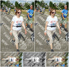 Evenement foto: Nijmeegse Vierdaagse 919