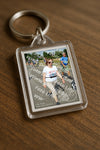 Evenement foto: Nijmeegse Vierdaagse 919