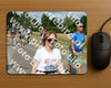 Evenement foto: Nijmeegse Vierdaagse 919