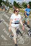 Evenement foto: Nijmeegse Vierdaagse 919