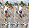Evenement foto: Nijmeegse Vierdaagse 919