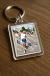Evenement foto: Nijmeegse Vierdaagse 919