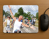 Evenement foto: Nijmeegse Vierdaagse 919
