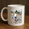 Evenement foto: Nijmeegse Vierdaagse 919
