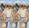 Evenement foto: Nijmeegse Vierdaagse 919