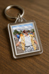 Evenement foto: Nijmeegse Vierdaagse 919