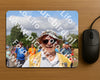 Evenement foto: Nijmeegse Vierdaagse 919