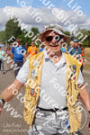 Evenement foto: Nijmeegse Vierdaagse 919