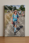 Evenement foto: Nijmeegse Vierdaagse 919