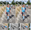 Evenement foto: Nijmeegse Vierdaagse 919