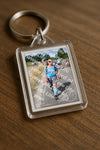 Evenement foto: Nijmeegse Vierdaagse 919