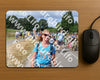 Evenement foto: Nijmeegse Vierdaagse 919