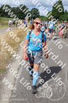 Evenement foto: Nijmeegse Vierdaagse 919