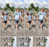 Evenement foto: Nijmeegse Vierdaagse 919