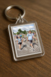 Evenement foto: Nijmeegse Vierdaagse 919