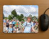 Evenement foto: Nijmeegse Vierdaagse 919