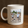 Evenement foto: Nijmeegse Vierdaagse 919