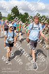 Evenement foto: Nijmeegse Vierdaagse 919