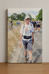 Evenement foto: Nijmeegse Vierdaagse 919