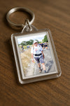 Evenement foto: Nijmeegse Vierdaagse 919