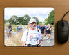 Evenement foto: Nijmeegse Vierdaagse 919