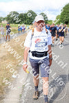 Evenement foto: Nijmeegse Vierdaagse 919