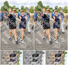 Evenement foto: Nijmeegse Vierdaagse 919