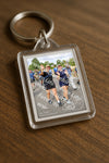 Evenement foto: Nijmeegse Vierdaagse 919