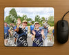 Evenement foto: Nijmeegse Vierdaagse 919