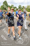 Evenement foto: Nijmeegse Vierdaagse 919