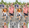 Evenement foto: Nijmeegse Vierdaagse 919